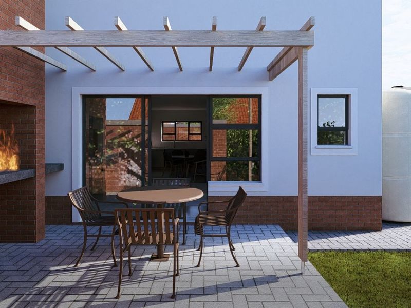 House For Sale in Bo Dorp - Photo 2