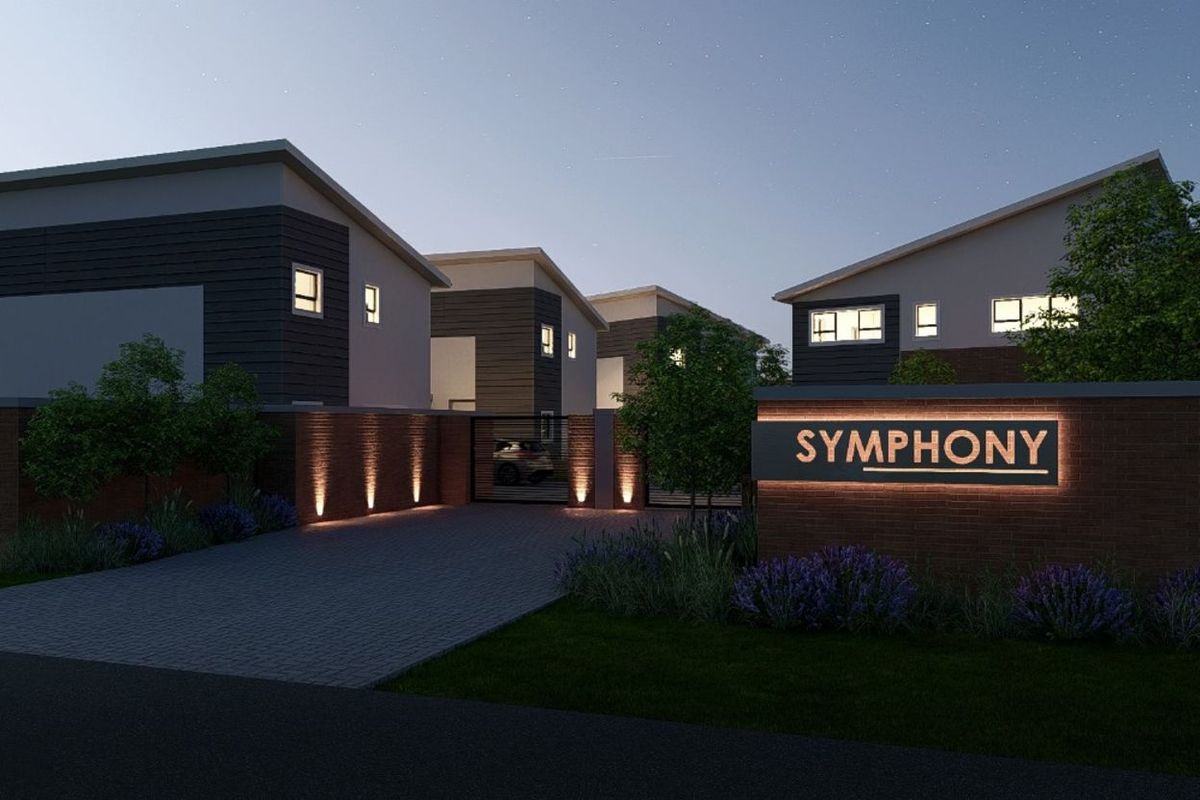 House For Sale in Bo Dorp - Photo 4