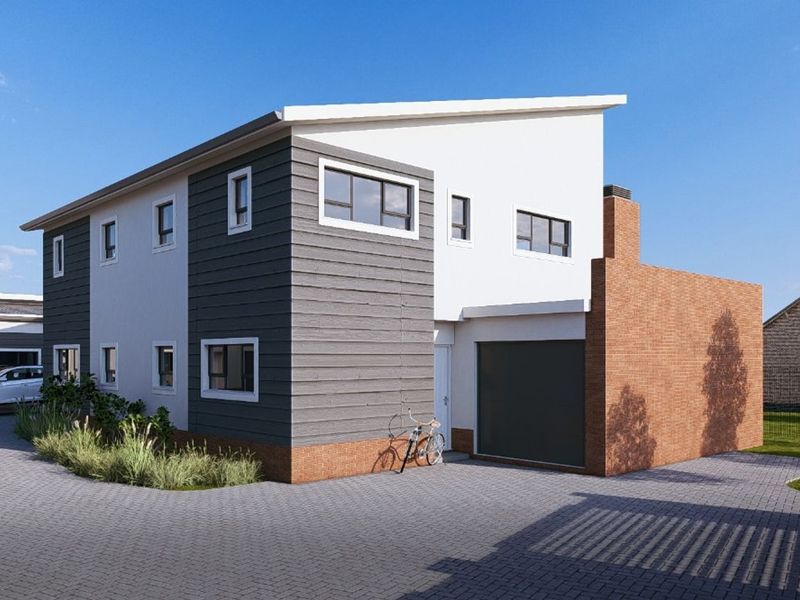 House For Sale in Bo Dorp - Photo 3