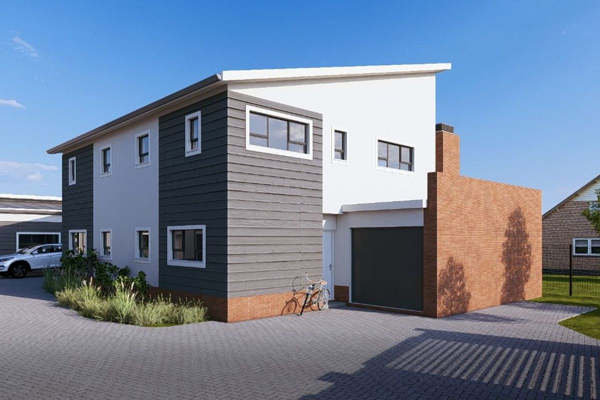 House For Sale in Bo Dorp - Photo 3