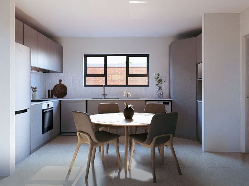 House For Sale in Bo Dorp - Photo 10