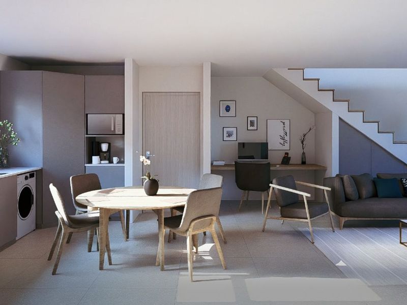 House For Sale in Bo Dorp - Photo 9