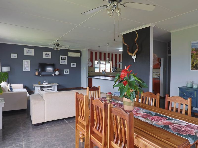 House For Sale in Ashton Central - Photo 4