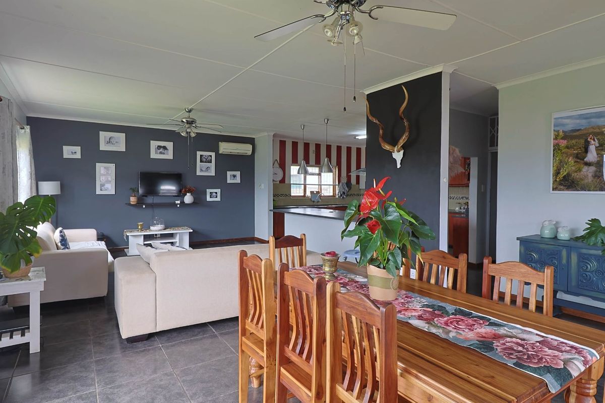 House For Sale in Ashton Central - Photo 4