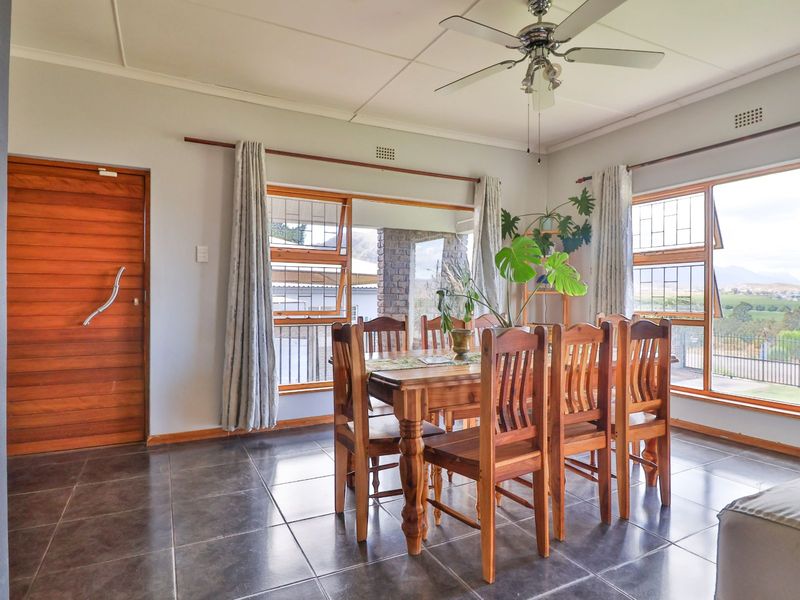 House For Sale in Ashton Central - Photo 5