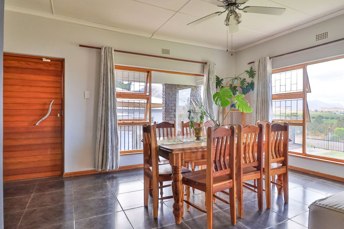 House For Sale in Ashton Central - Photo 5