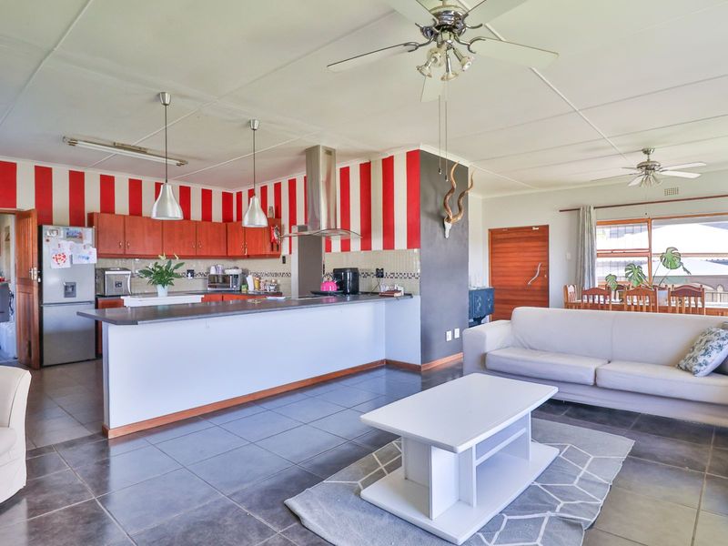 House For Sale in Ashton Central - Photo 10