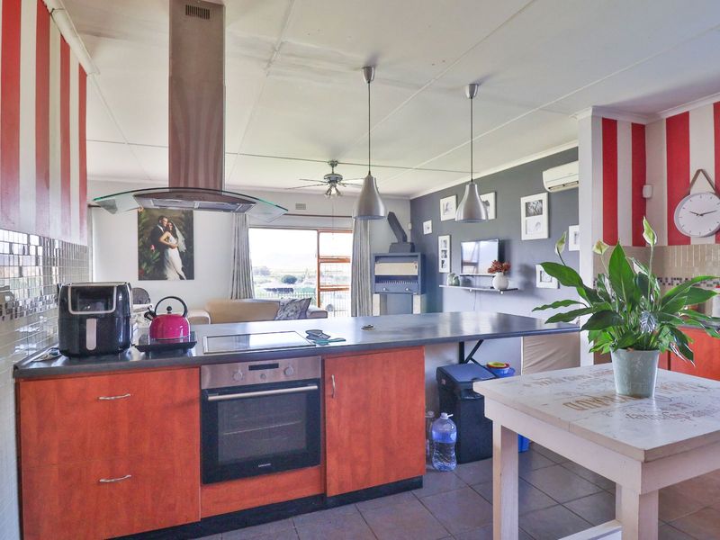 House For Sale in Ashton Central - Photo 9