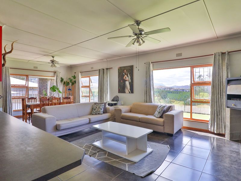 House For Sale in Ashton Central - Photo 6