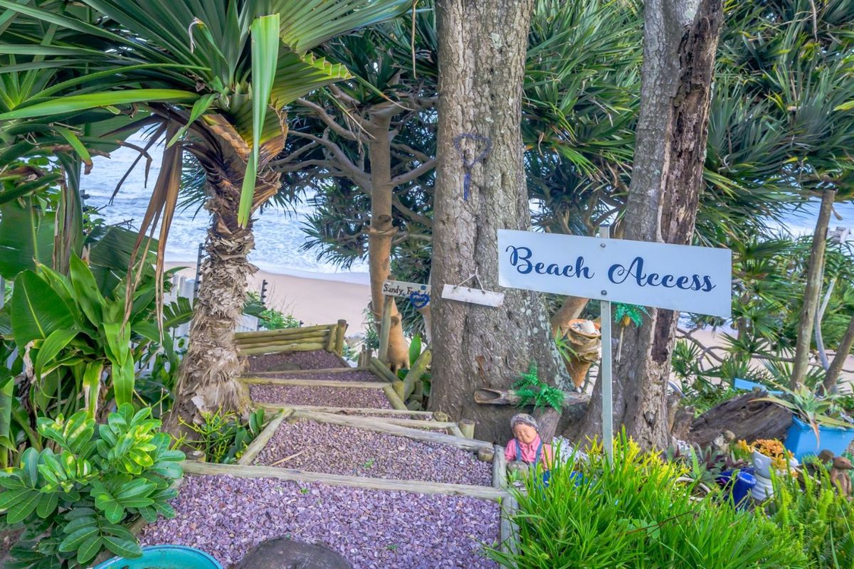 House For Sale in Sheffield Beach - Photo 4