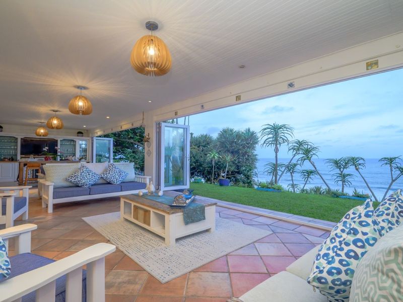 House For Sale in Sheffield Beach - Photo 2