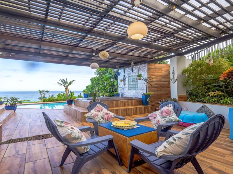 House For Sale in Sheffield Beach - Photo 3