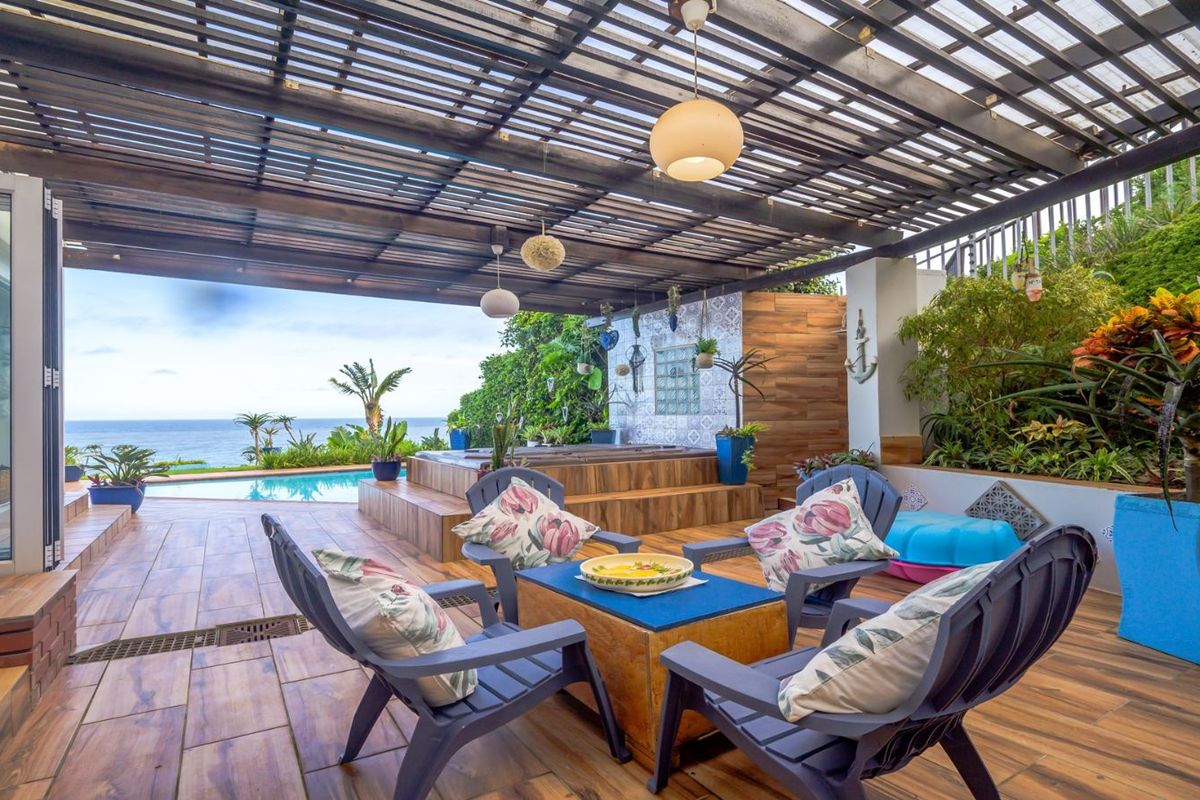 House For Sale in Sheffield Beach - Photo 3