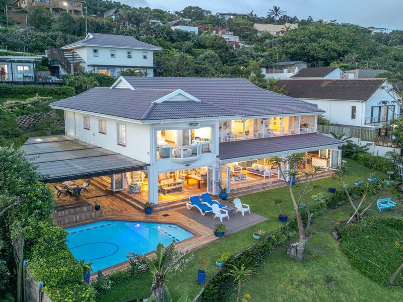 House For Sale in Sheffield Beach - Photo 10