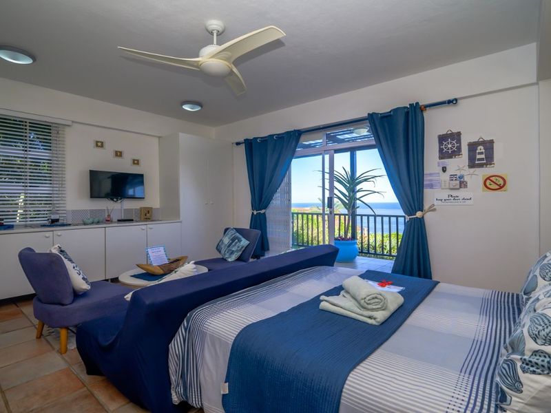 House For Sale in Sheffield Beach - Photo 9