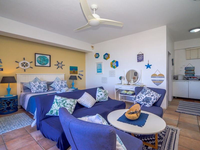 House For Sale in Sheffield Beach - Photo 8