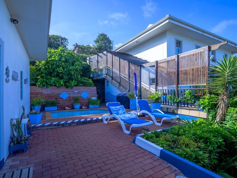 House For Sale in Sheffield Beach - Photo 7