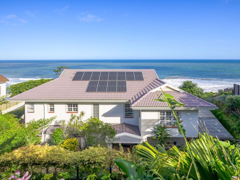 House For Sale in Sheffield Beach - Photo 6