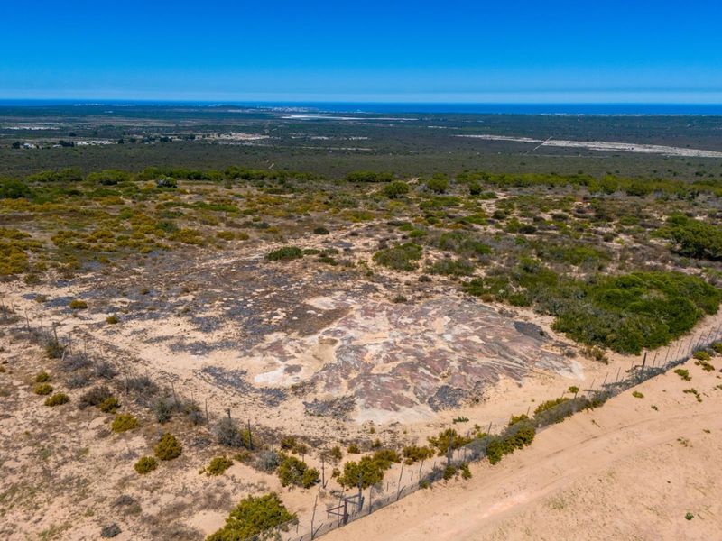 Farm For Sale in Yzerfontein Rural - Photo 4