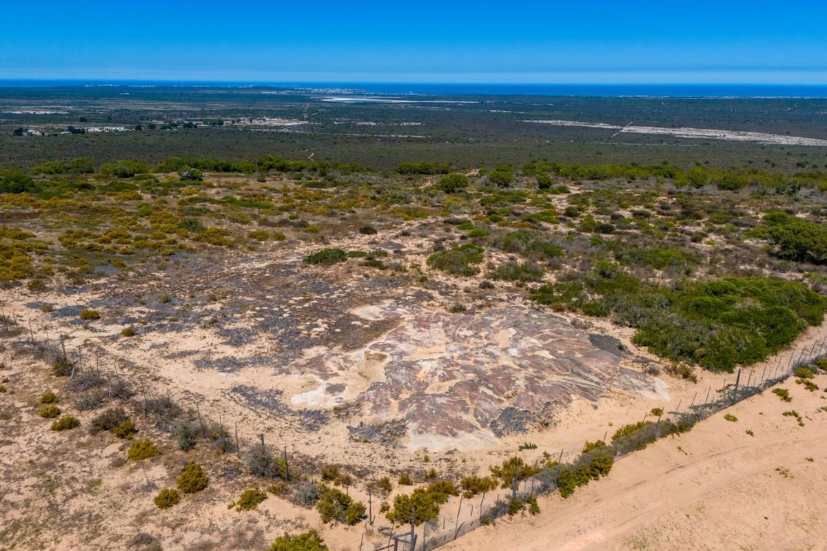 Farm For Sale in Yzerfontein Rural - Photo 4