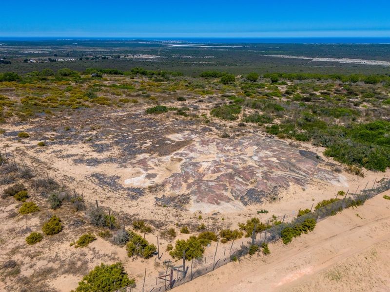 Farm For Sale in Yzerfontein Rural - Photo 2