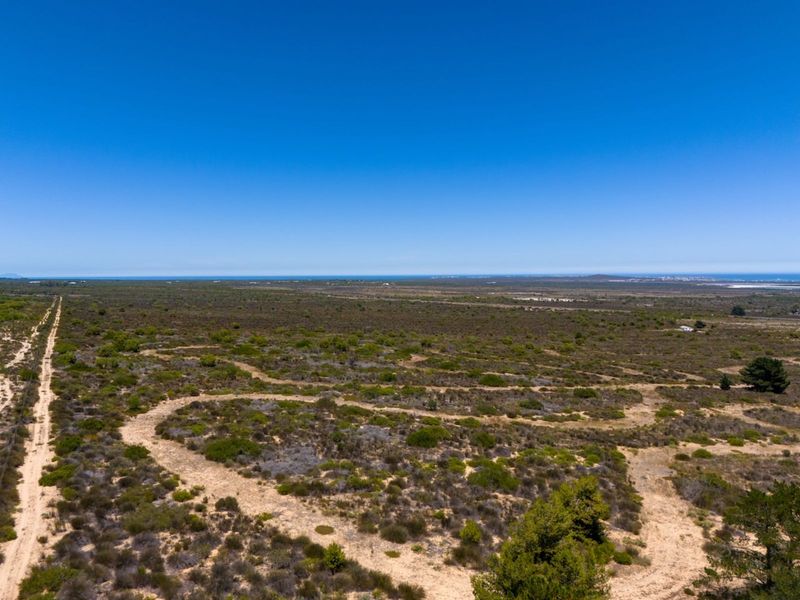 Farm For Sale in Yzerfontein Rural - Photo 9