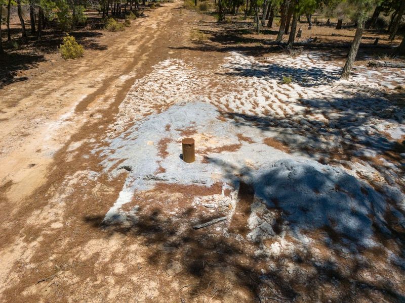 Farm For Sale in Yzerfontein Rural - Photo 8