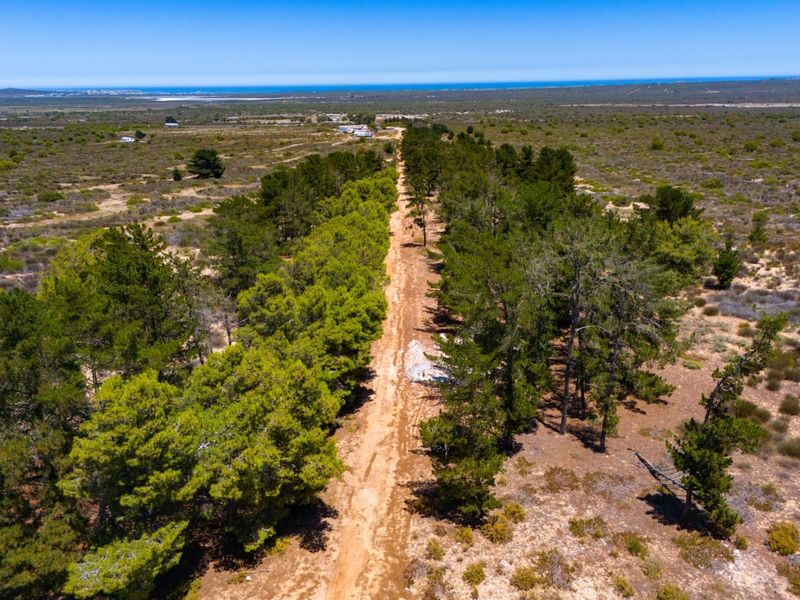 Farm For Sale in Yzerfontein Rural - Photo 7