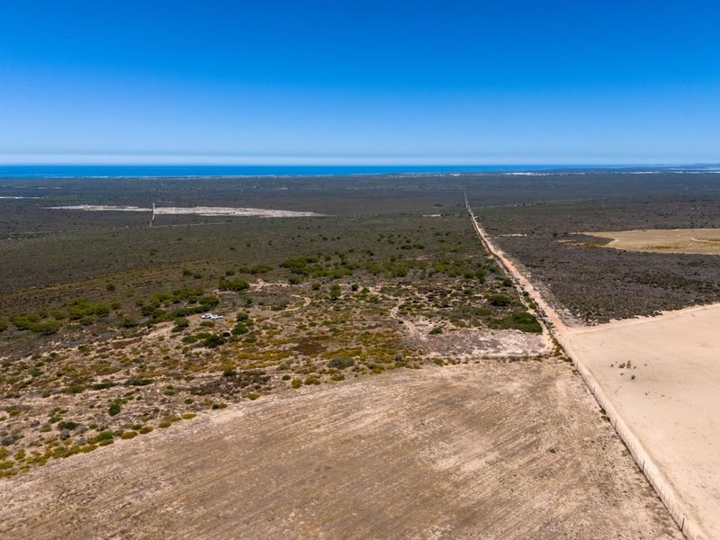 Farm For Sale in Yzerfontein Rural - Photo 10