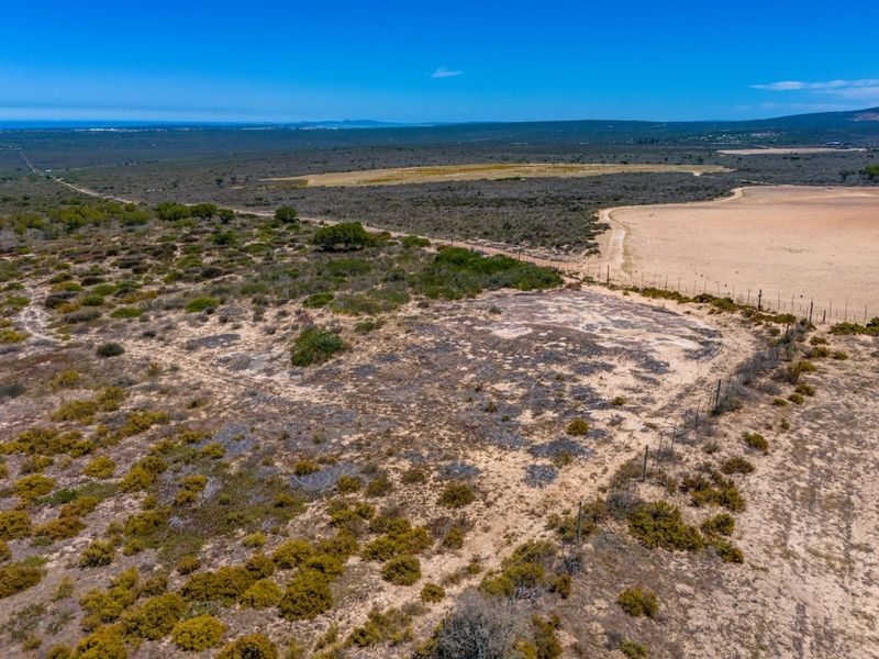 Farm For Sale in Yzerfontein Rural - Photo 5