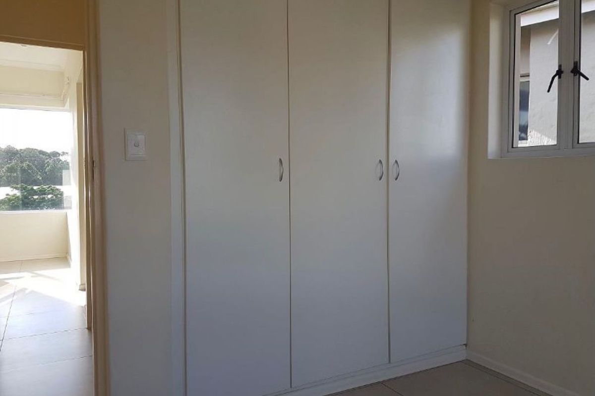 Apartment For Sale in Sheffield Manor - Photo 5