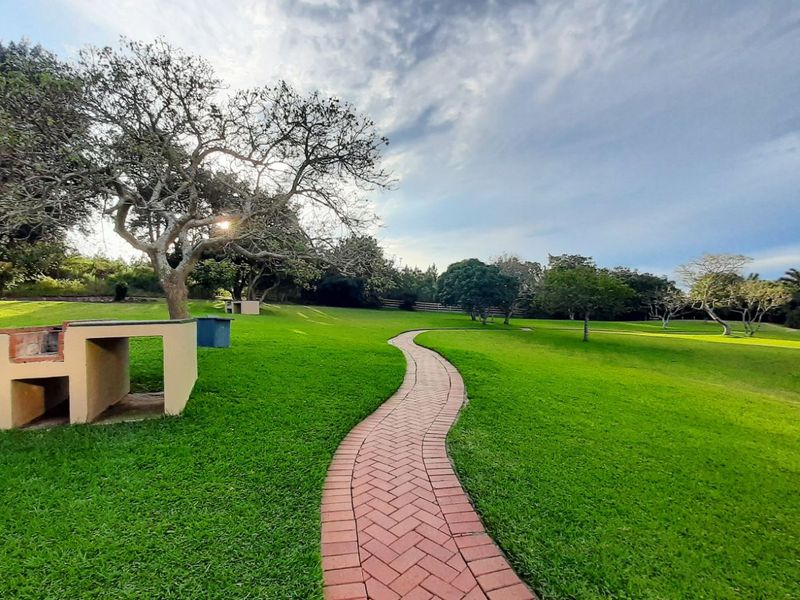 Apartment For Sale in Sheffield Manor - Photo 9