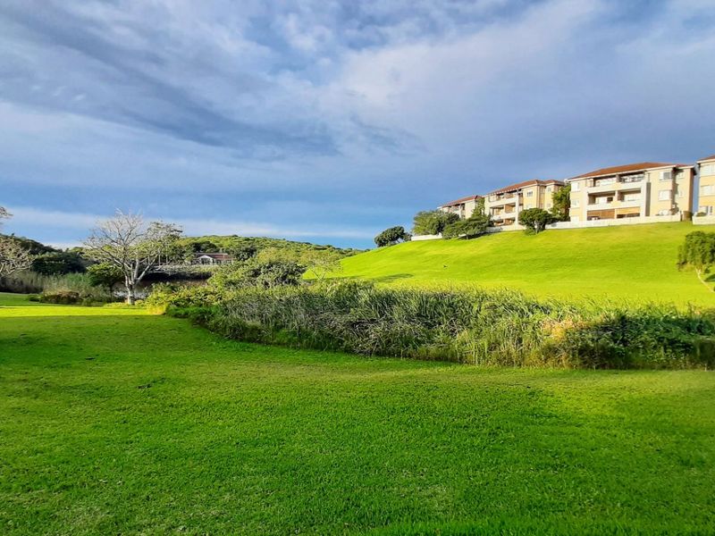 Apartment For Sale in Sheffield Manor - Photo 8