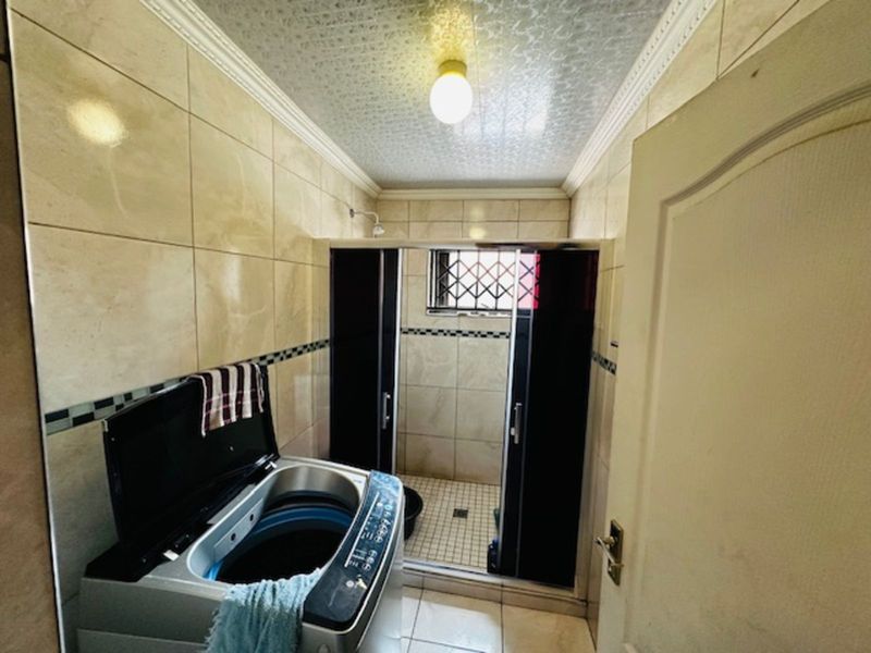 House For Sale in Embalenhle - Photo 10