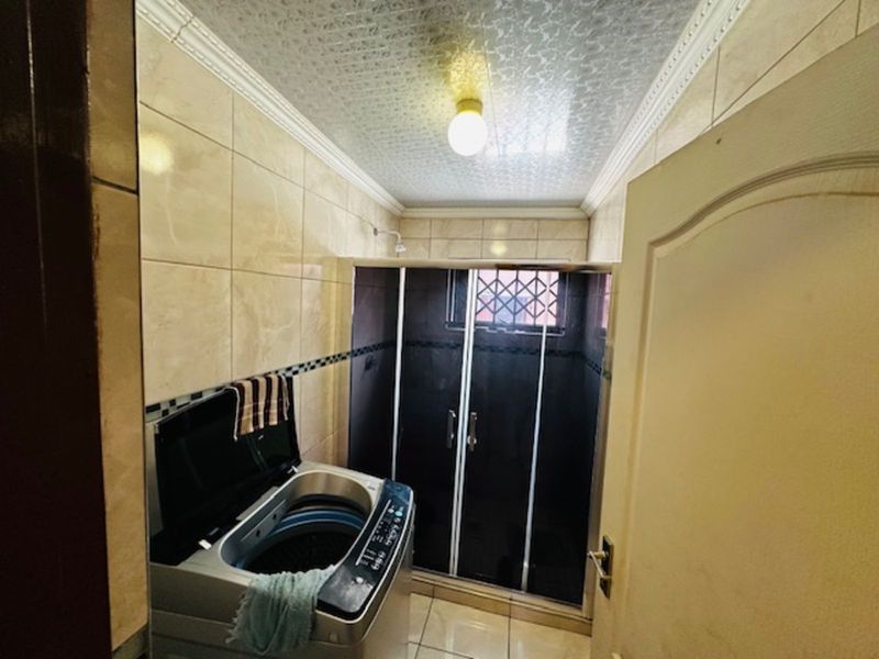 House For Sale in Embalenhle - Photo 9