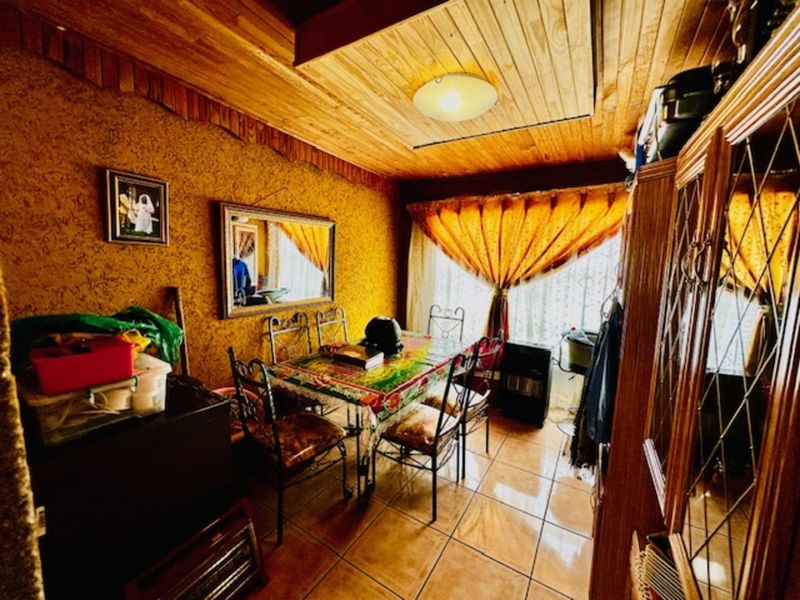 House For Sale in Embalenhle - Photo 6