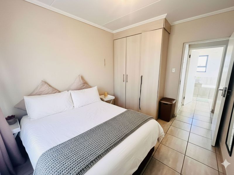 Apartment For Sale in Beverley - Photo 9