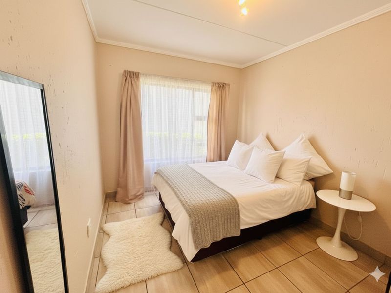 Apartment For Sale in Beverley - Photo 8