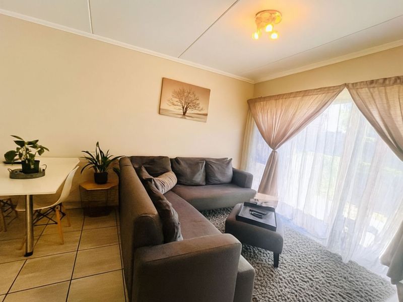 Apartment For Sale in Beverley - Photo 5