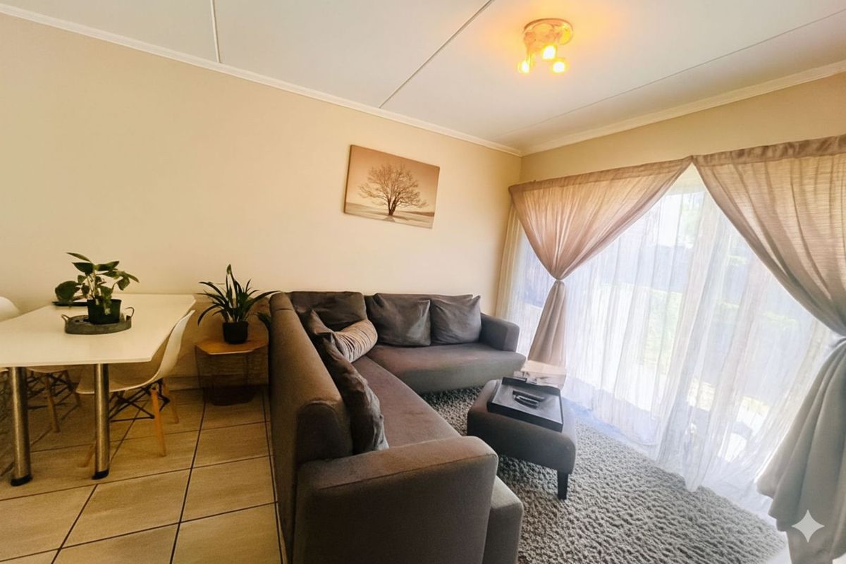 Apartment For Sale in Beverley - Photo 5