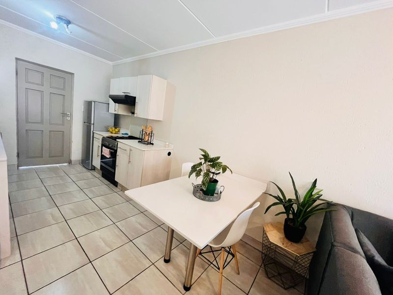 Apartment For Sale in Beverley - Photo 4