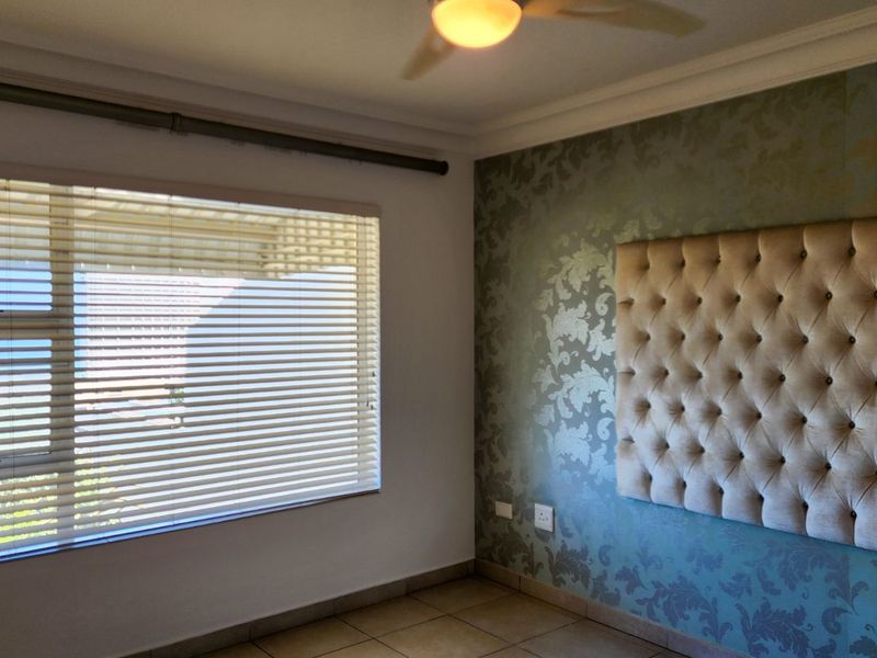 Townhouse For Sale in Umhlanga Central - Photo 5
