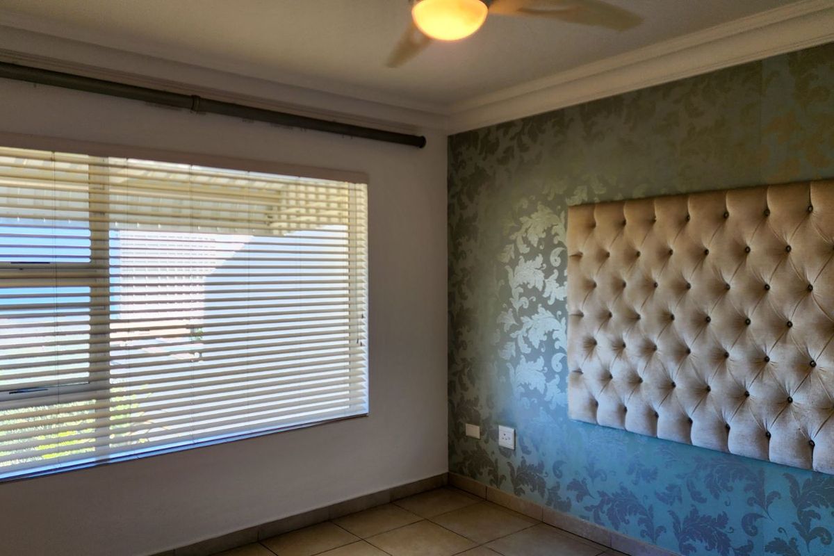 Townhouse For Sale in Umhlanga Central - Photo 5