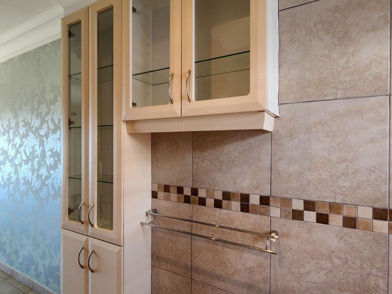 Townhouse For Sale in Umhlanga Central - Photo 9