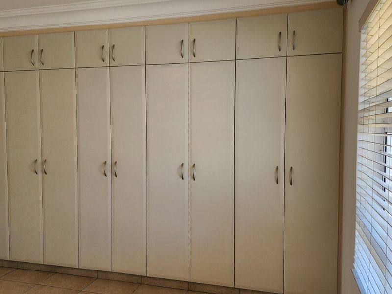 Townhouse For Sale in Umhlanga Central - Photo 6