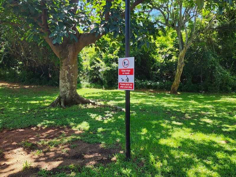 Townhouse For Sale in Umhlanga Central - Photo 3