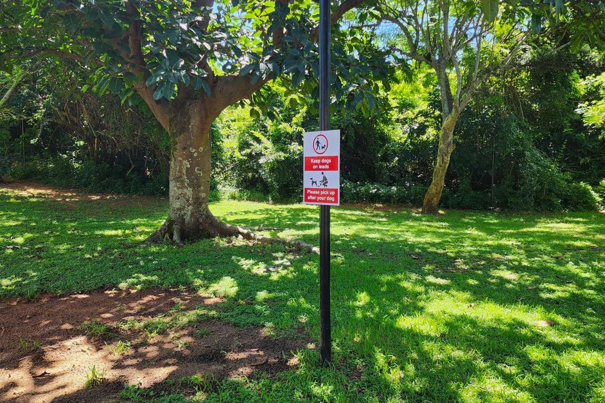 Townhouse For Sale in Umhlanga Central - Photo 3