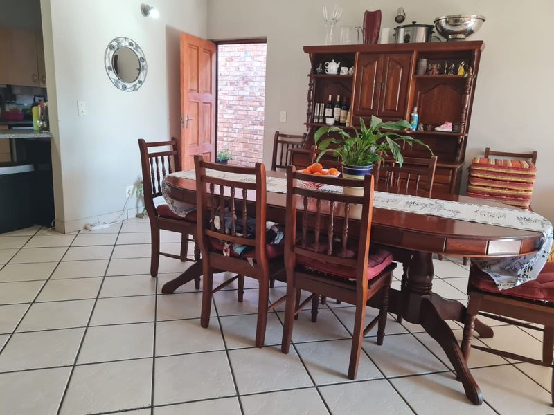 Townhouse For Sale in North Riding AH - Photo 3