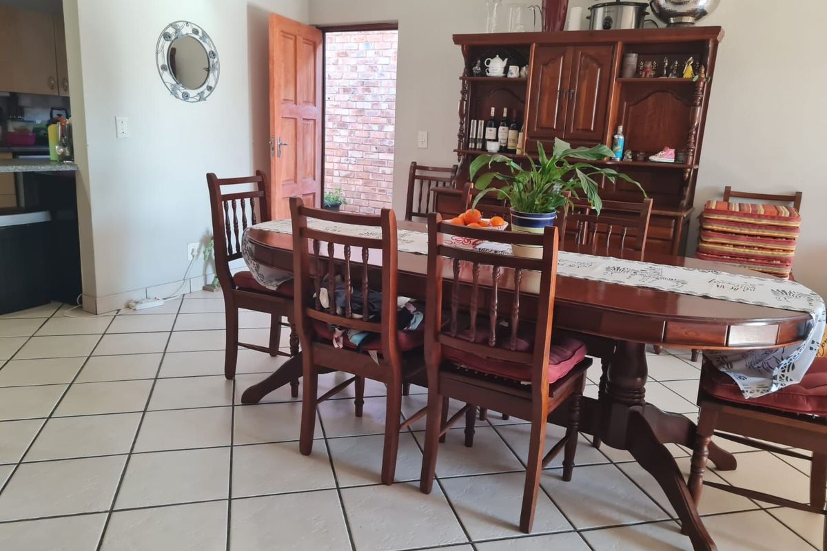 Townhouse For Sale in North Riding AH - Photo 3