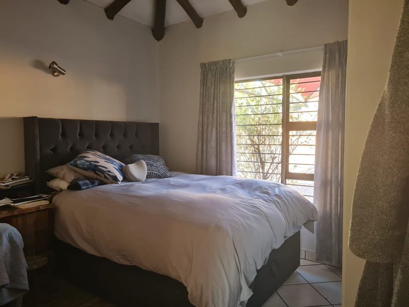 Townhouse For Sale in North Riding AH - Photo 10